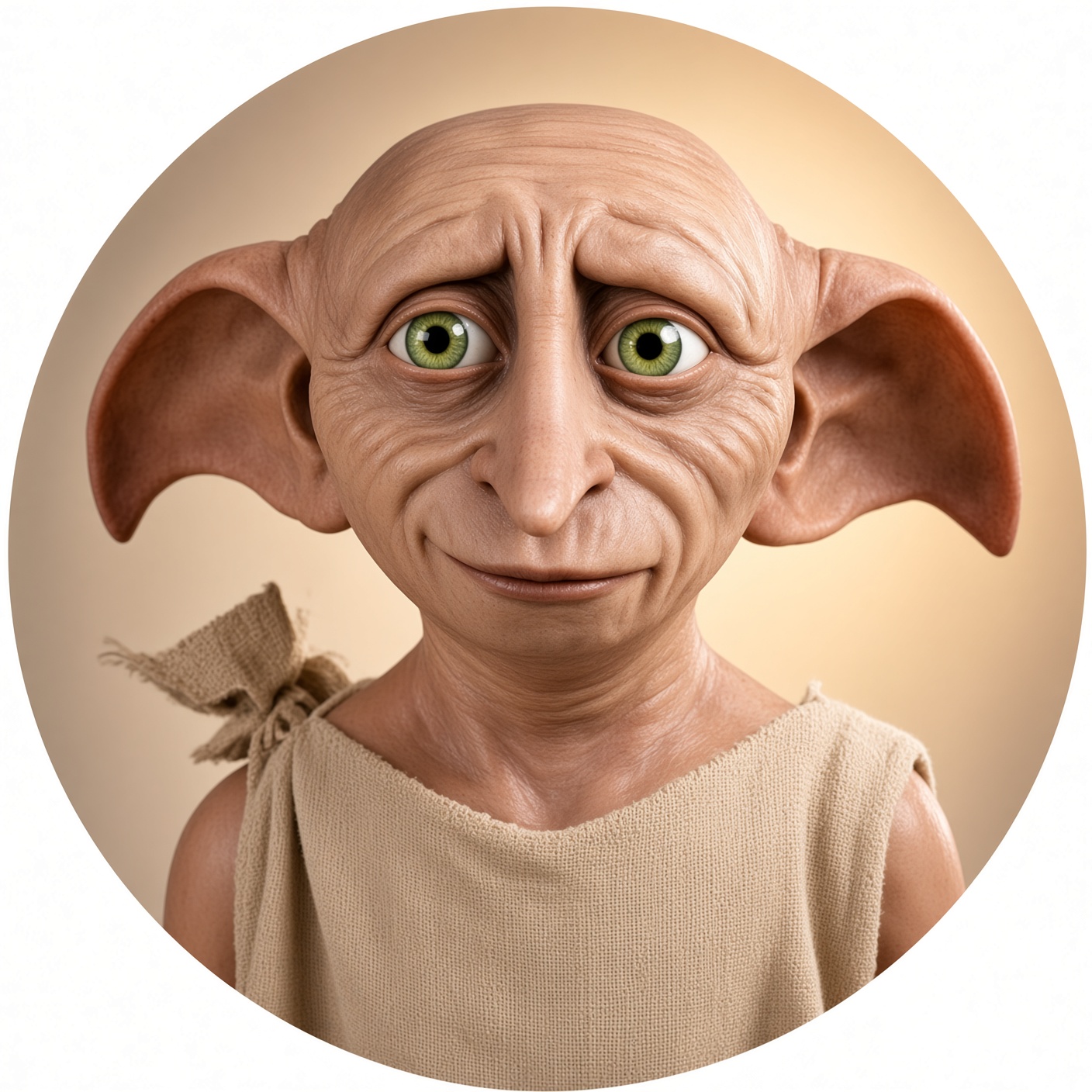 Dobby